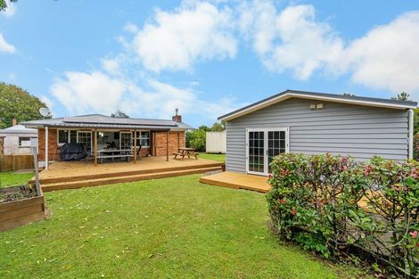 Photo of property in 6 Princes Street, Cambridge, 3434