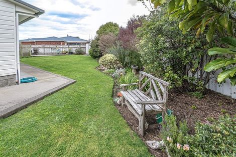 Photo of property in 21 Tawhero Street, Gonville, Whanganui, 4501