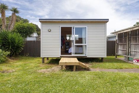 Photo of property in 22 Walsh Street, Forest Lake, Hamilton, 3200