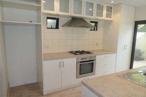 Photo of property in 12 Beveridge Street, Christchurch Central, Christchurch, 8013