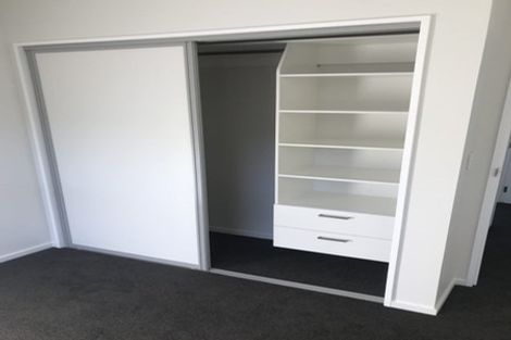 Photo of property in 13 Mcgrath Drive, Lincoln, 7608