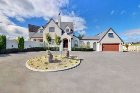 Photo of property in 64 Bert Wall Drive, Omokoroa, 3114