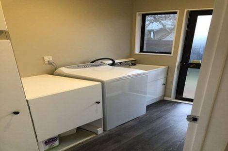 Photo of property in 5 Raleigh Avenue, Fairview Downs, Hamilton, 3214