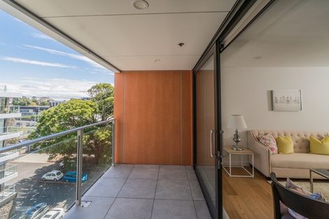Photo of property in 504/10 Lion Place, Epsom, Auckland, 1023