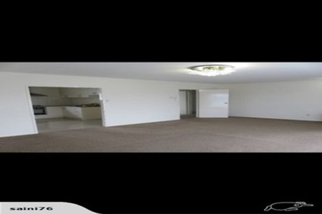 Photo of property in 3/97 Coronation Road, Papatoetoe, Auckland, 2025