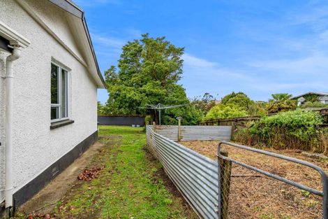 Photo of property in 106 Ariel Street, Stratford, 4332