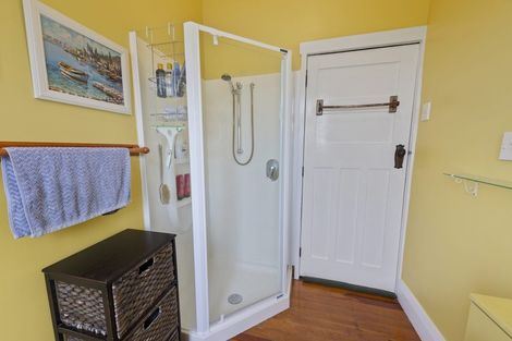 Photo of property in 31 Ferry Street, Wyndham, 9831