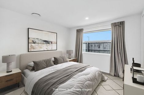 Photo of property in 4 Monte Crescent, Lincoln, 7608