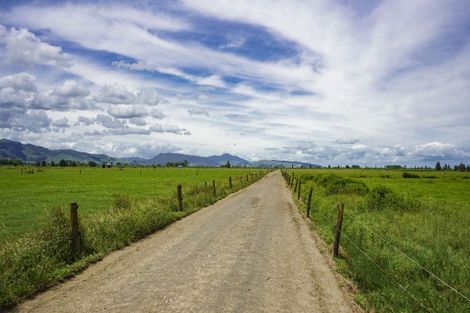 Photo of property in 306 Ferry Road, Waltham, Christchurch, 8011