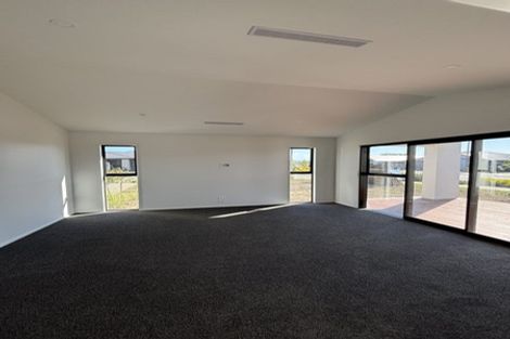 Photo of property in 1 Greenway Crescent, Hope, Richmond, 7020