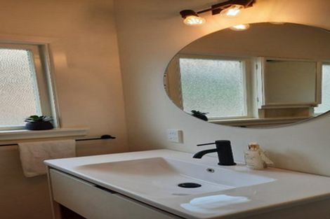 Photo of property in 33 Morton Street, Georgetown, Invercargill, 9812