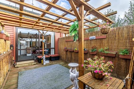 Photo of property in 8 Lockerbie Street, Turnbull Thomson Park, Invercargill, 9810