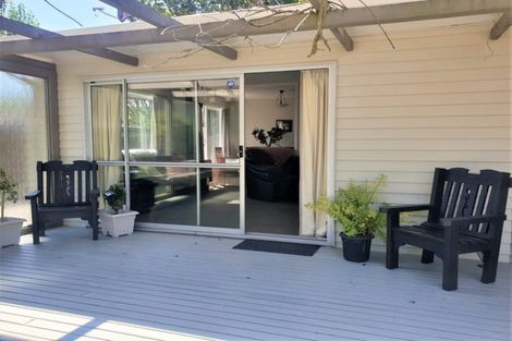 Photo of property in 177a Stokes Valley Road, Stokes Valley, Lower Hutt, 5019