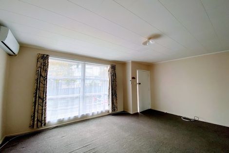 Photo of property in 13a Karaka Street, Wainuiomata, Lower Hutt, 5014