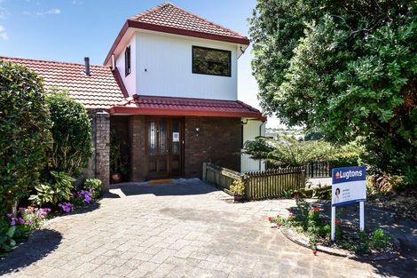 Photo of property in 8 Northview Lane, Nawton, Hamilton, 3200