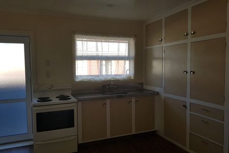 Photo of property in 2/480 Worcester Street, Linwood, Christchurch, 8011