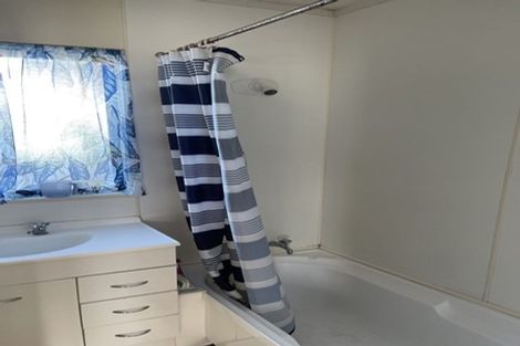 Photo of property in 1/409 Lyndon Road West, Hastings, 4122