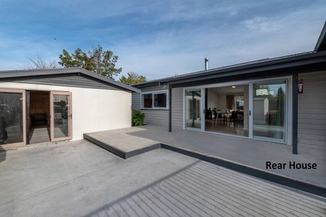 Photo of property in 24 Willow Avenue, Hannahs Bay, Rotorua, 3010