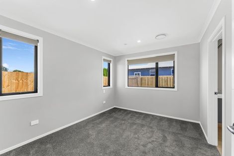 Photo of property in 64 Princes Street, Netherby, Ashburton, 7700