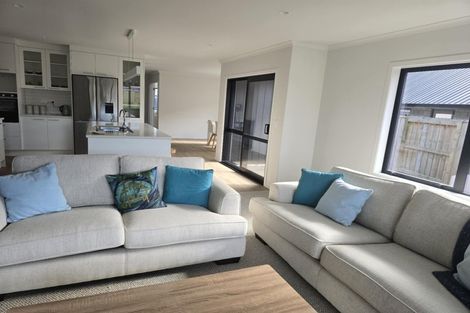 Photo of property in 2 Keri Rua Road, Leamington, 3495