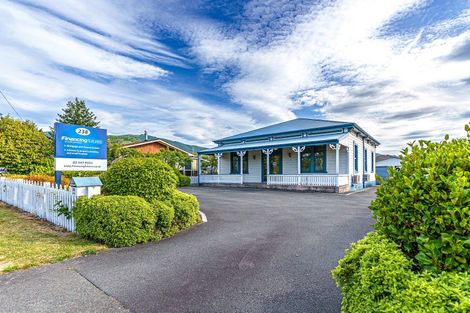 Photo of property in 238 Songer Street, Stoke, Nelson, 7011