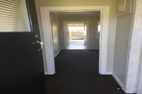 Photo of property in 14a Greerton Road, Gate Pa, Tauranga, 3112