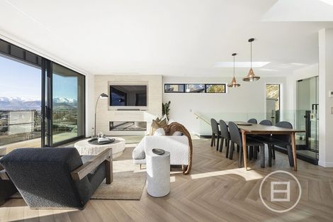 Photo of property in 6b Northview Terrace, Kawarau Falls, Queenstown, 9300