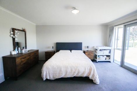 Photo of property in 1340 Fords Road, Ashton, Ashburton, 7774