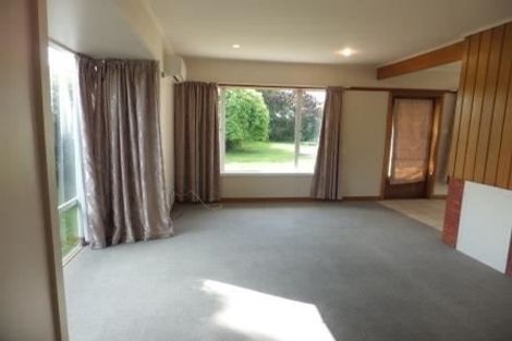 Photo of property in 277 Grahams Road, Bishopdale, Christchurch, 8053