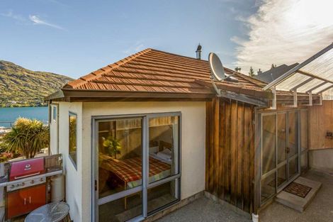 Photo of property in 15a Marina Drive, Frankton, Queenstown, 9300