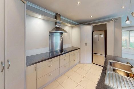 Photo of property in 44 Phillips Street, Sanson, 4817