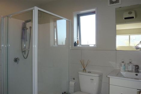 Photo of property in 67 Burke Street, Addington, Christchurch, 8024