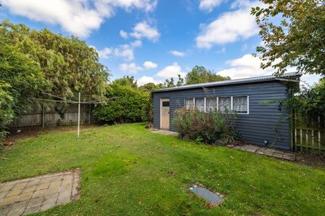 Photo of property in 19 Balcairn Street, Halswell, Christchurch, 8025