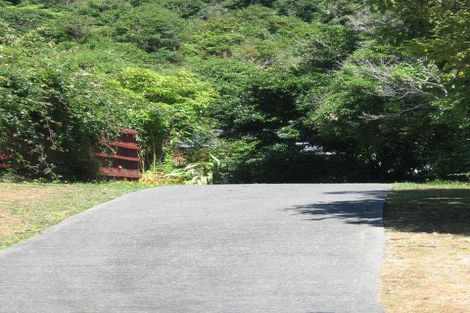 Photo of property in 6a Birch Terrace, Birchville, Upper Hutt, 5018