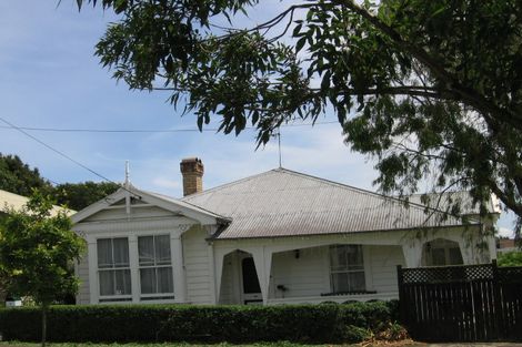 Photo of property in 7 Kitenui Avenue, Mount Albert, Auckland, 1025