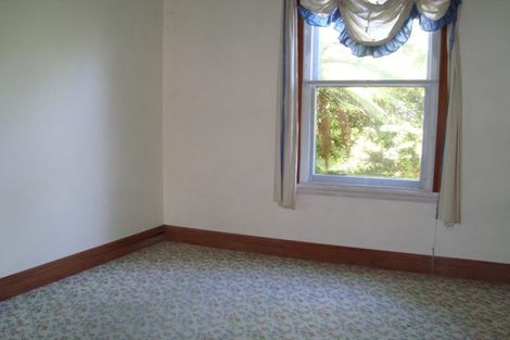 Photo of property in 122 Studholme Street, Somerfield, Christchurch, 8024