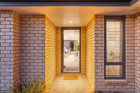 Photo of property in 3 Mimosa Lane, Yaldhurst, Christchurch, 8042