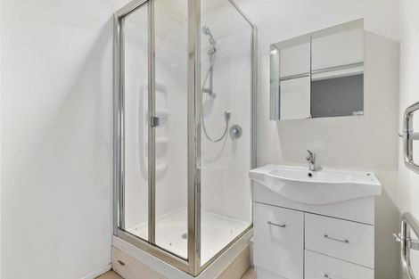 Photo of property in 5/333 Karangahape Road, Auckland Central, Auckland, 1010