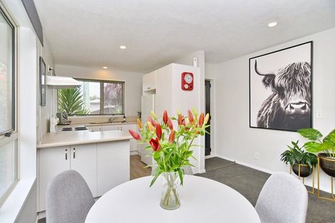 Photo of property in 4 Darroch Street, Belfast, Christchurch, 8051