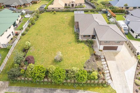 Photo of property in 30 Edith Collier Drive, Otamatea, Whanganui, 4500