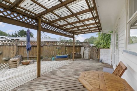 Photo of property in 3 Carolyn Place, Fitzroy, Hamilton, 3206