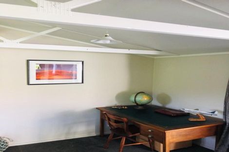 Photo of property in 222 Trices Road, Prebbleton, Christchurch, 7674