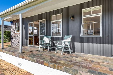 Photo of property in 12 Jeffs Road, Mangatawhiri, Pokeno, 2471