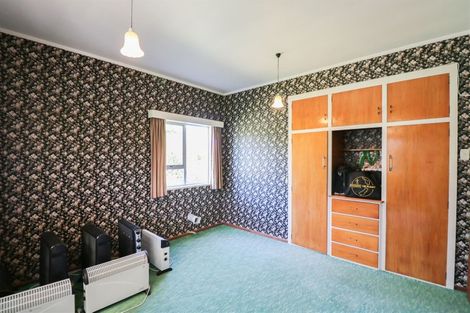 Photo of property in 247 Claremont Road, Otipua Creek, Timaru, 7974