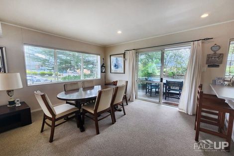 Photo of property in 26 Harbour Lights Close, West Harbour, Auckland, 0618