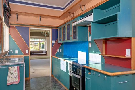 Photo of property in 21 Landing Road, Whakatane, 3120