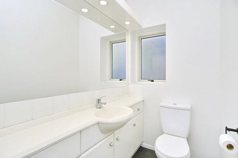 Photo of property in 3 Glastonbury Drive, Burwood, Christchurch, 8083