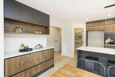 Photo of property in 74a Manawatu Street, Hokowhitu, Palmerston North, 4410