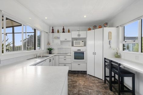 Photo of property in 468 Carrington Street, Upper Vogeltown, New Plymouth, 4310