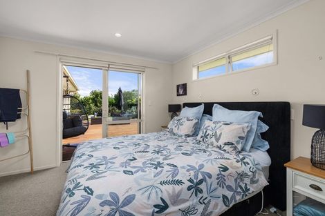 Photo of property in 4 Pathways Drive, Kerikeri, 0230